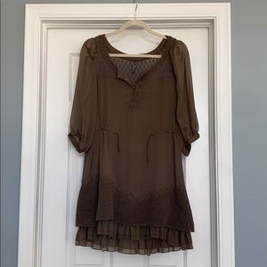 NWT - Free People Top